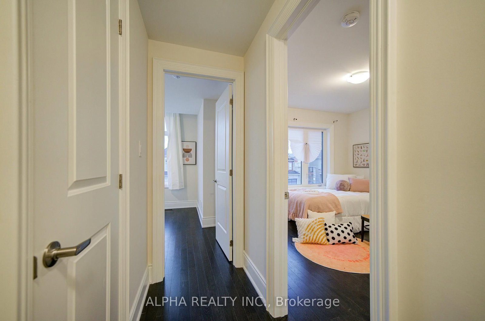 45 Kentledge Avenue - Photo 31