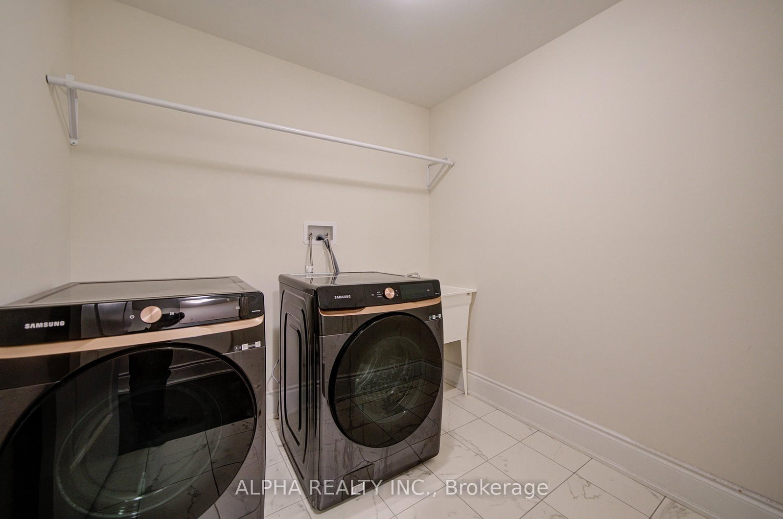 45 Kentledge Avenue - Photo 32