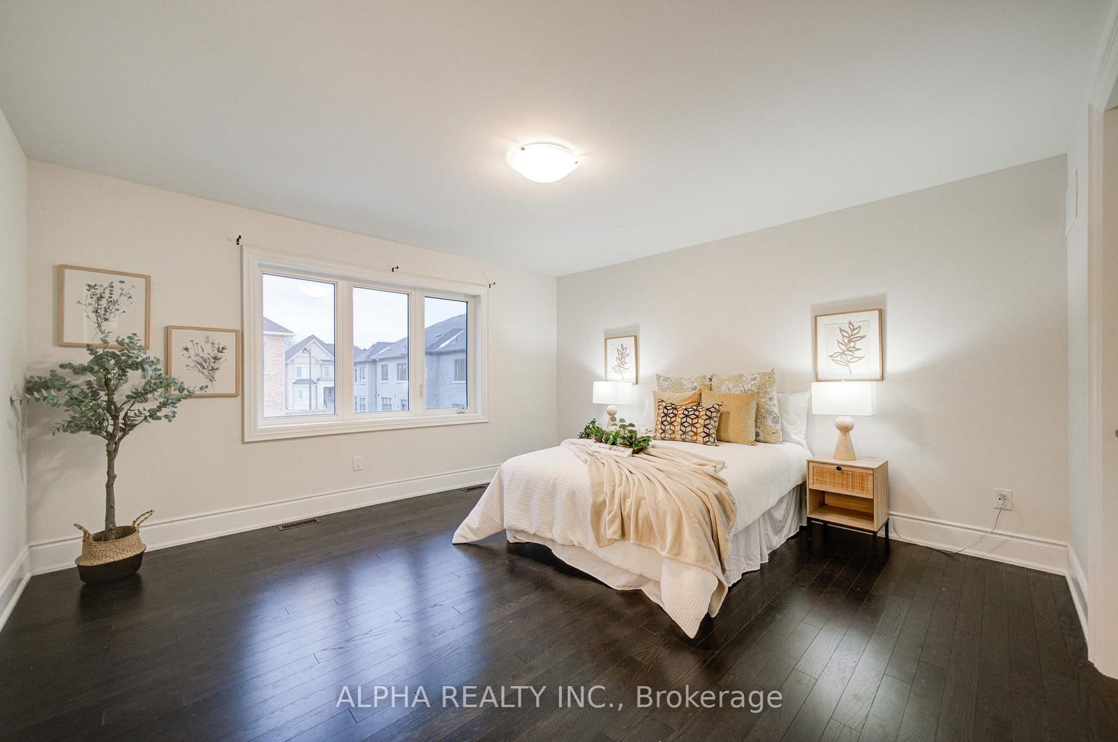 45 Kentledge Avenue - Photo 33
