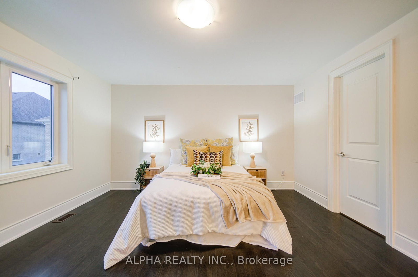 45 Kentledge Avenue - Photo 34