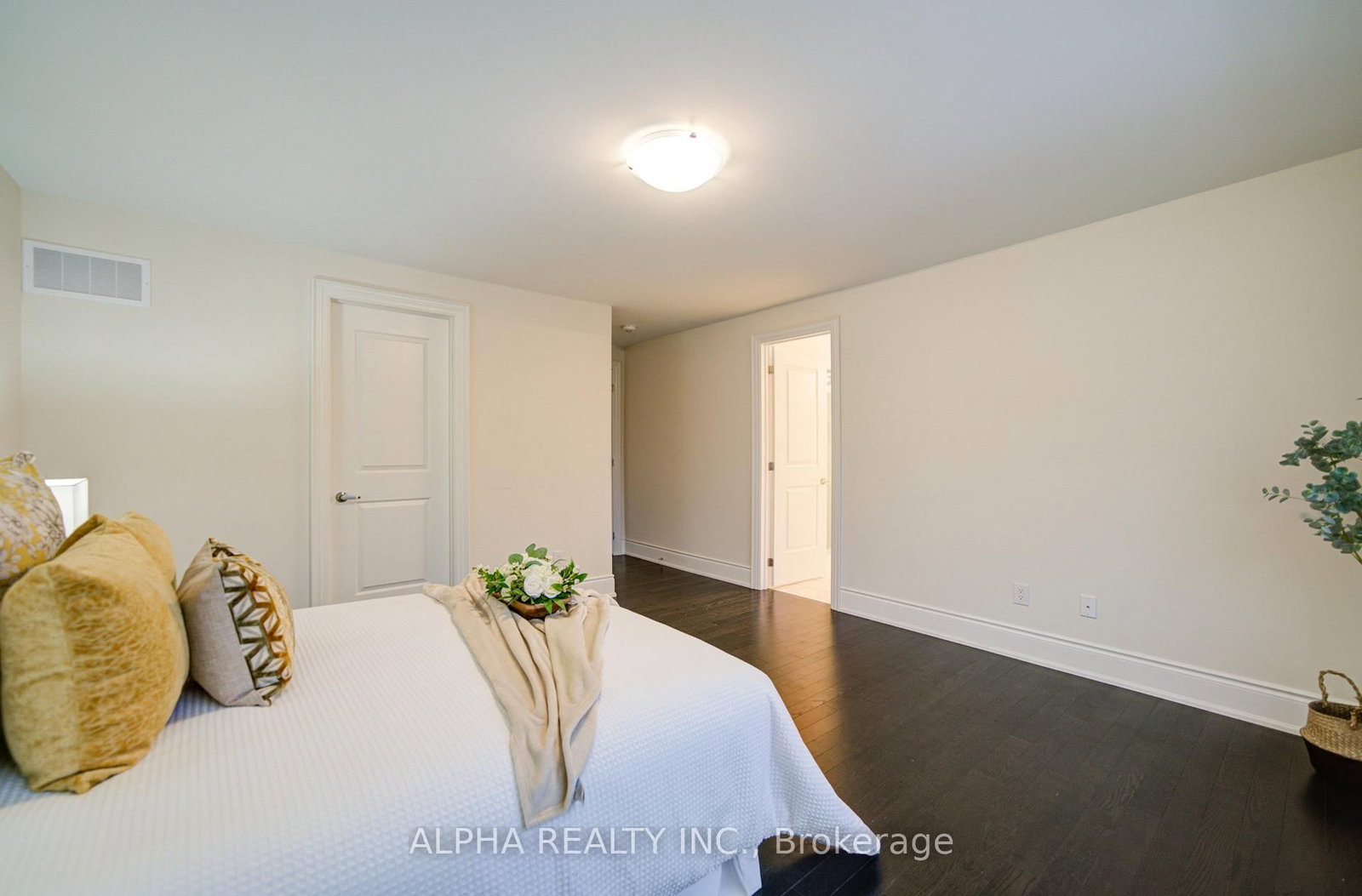 45 Kentledge Avenue - Photo 35