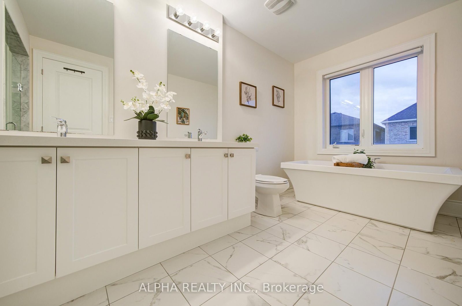 45 Kentledge Avenue - Photo 36