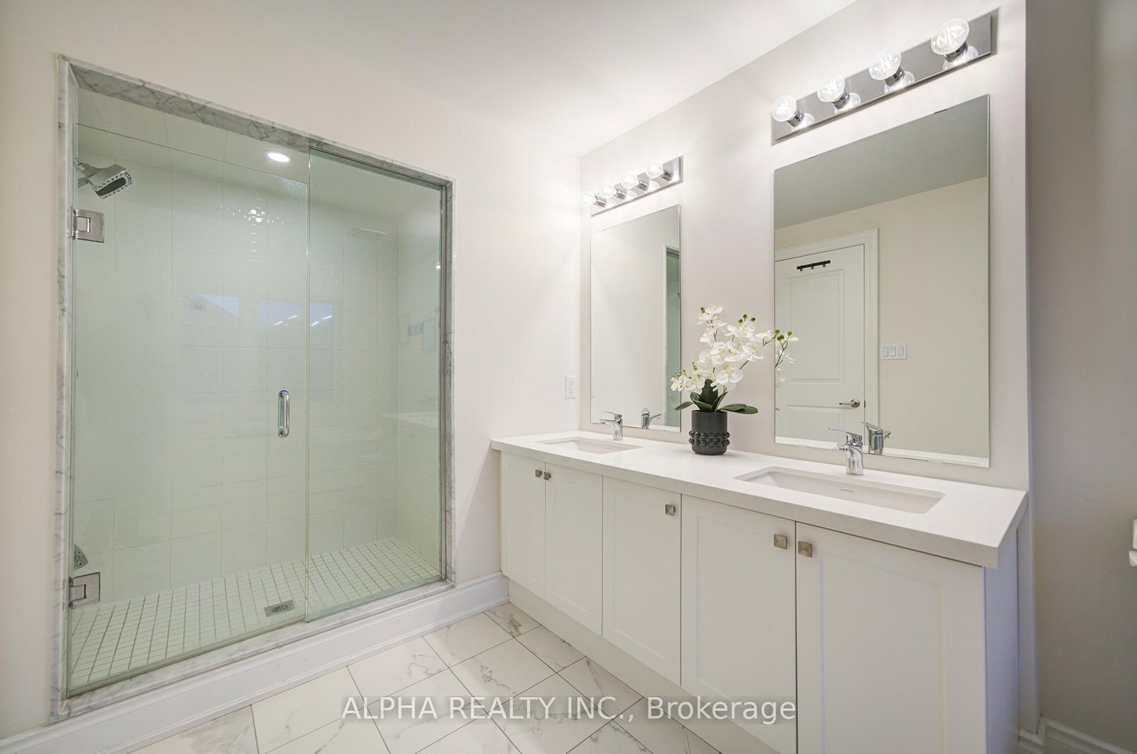 45 Kentledge Avenue - Photo 37