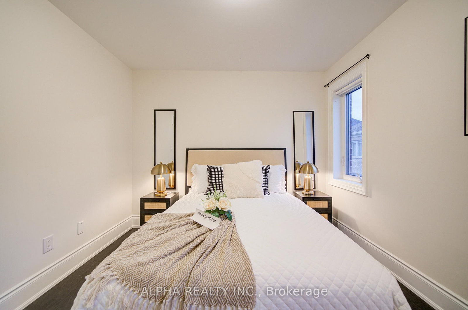 45 Kentledge Avenue - Photo 39