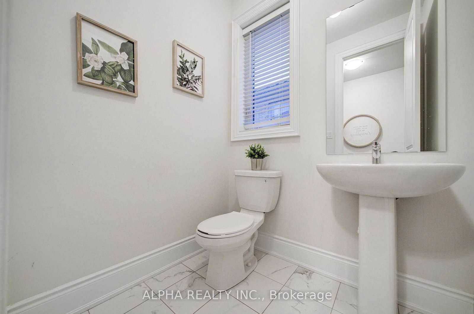 45 Kentledge Avenue - Photo 4