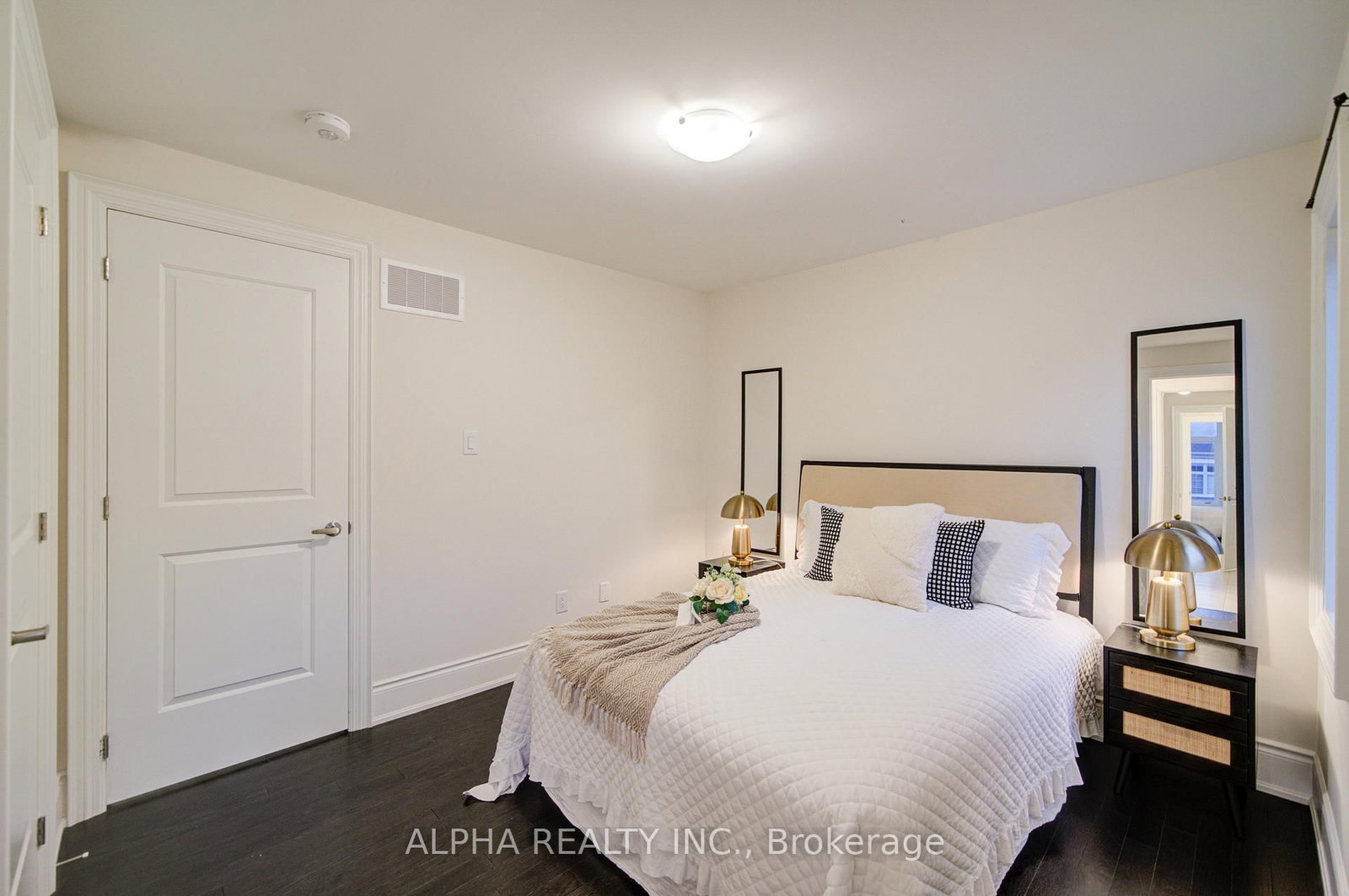 45 Kentledge Avenue - Photo 40