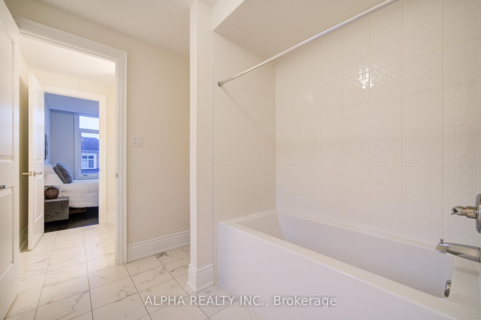 45 Kentledge Avenue - Photo 41