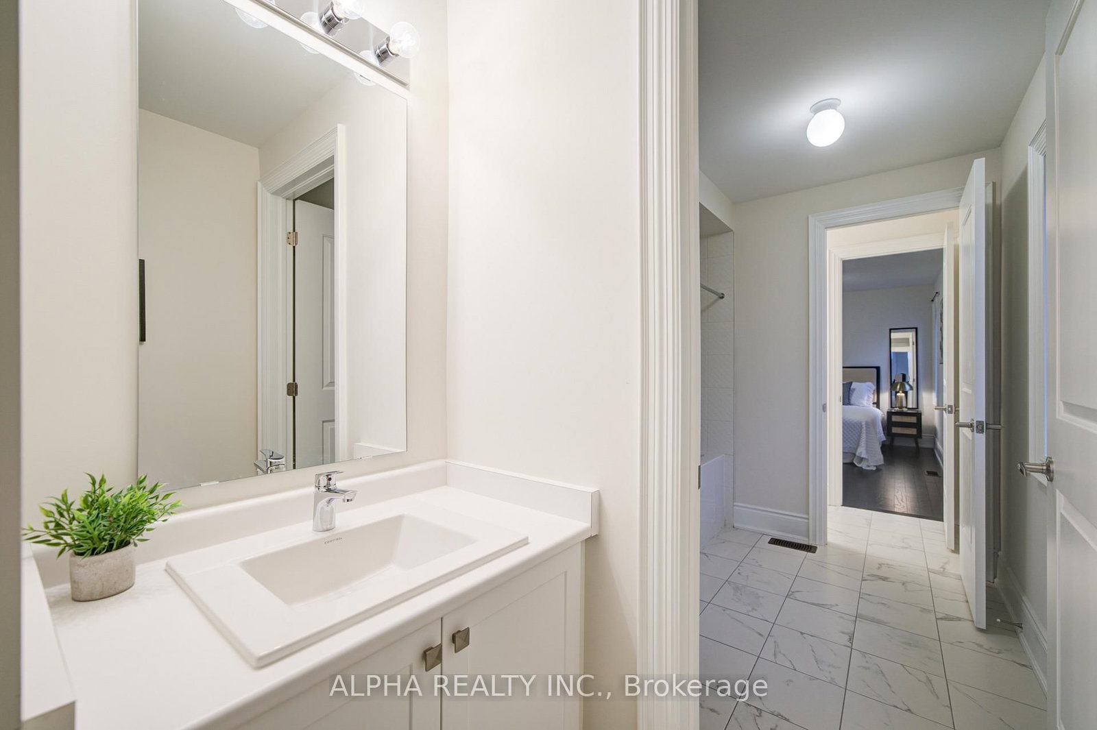 45 Kentledge Avenue - Photo 42