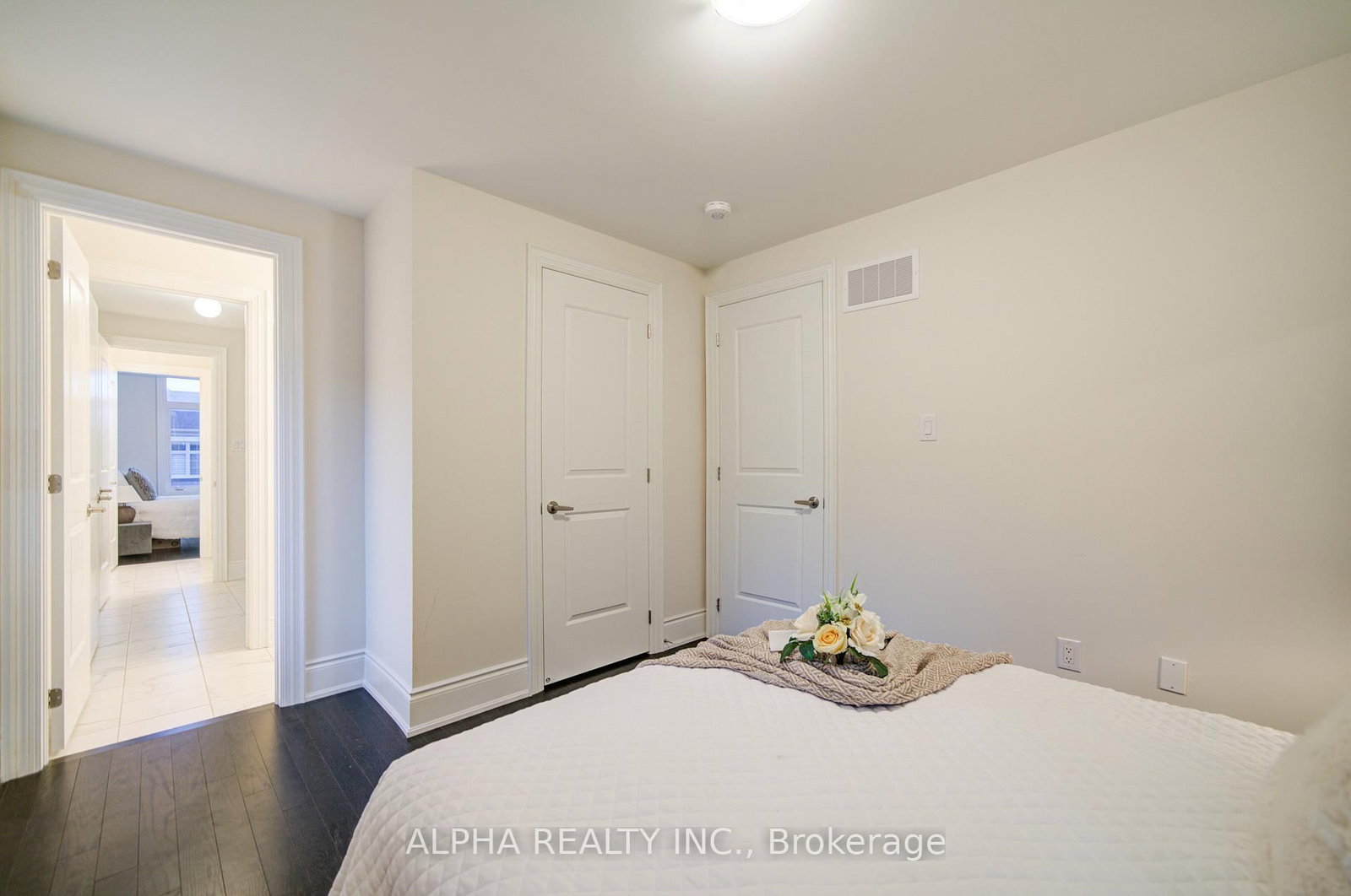 45 Kentledge Avenue - Photo 43