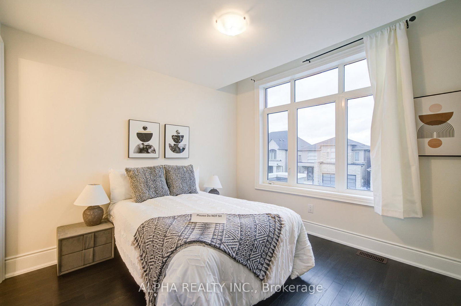 45 Kentledge Avenue - Photo 44