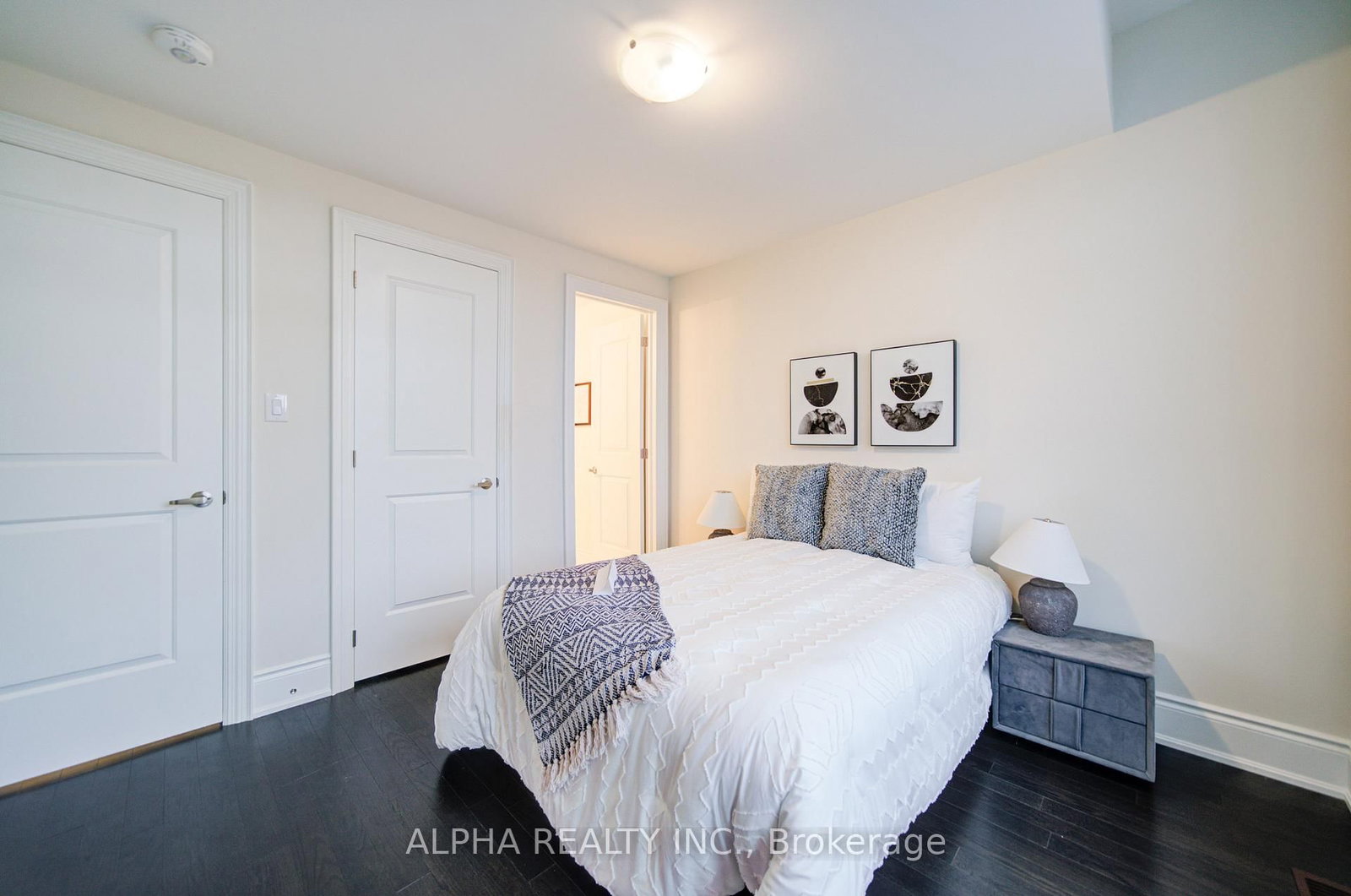 45 Kentledge Avenue - Photo 45