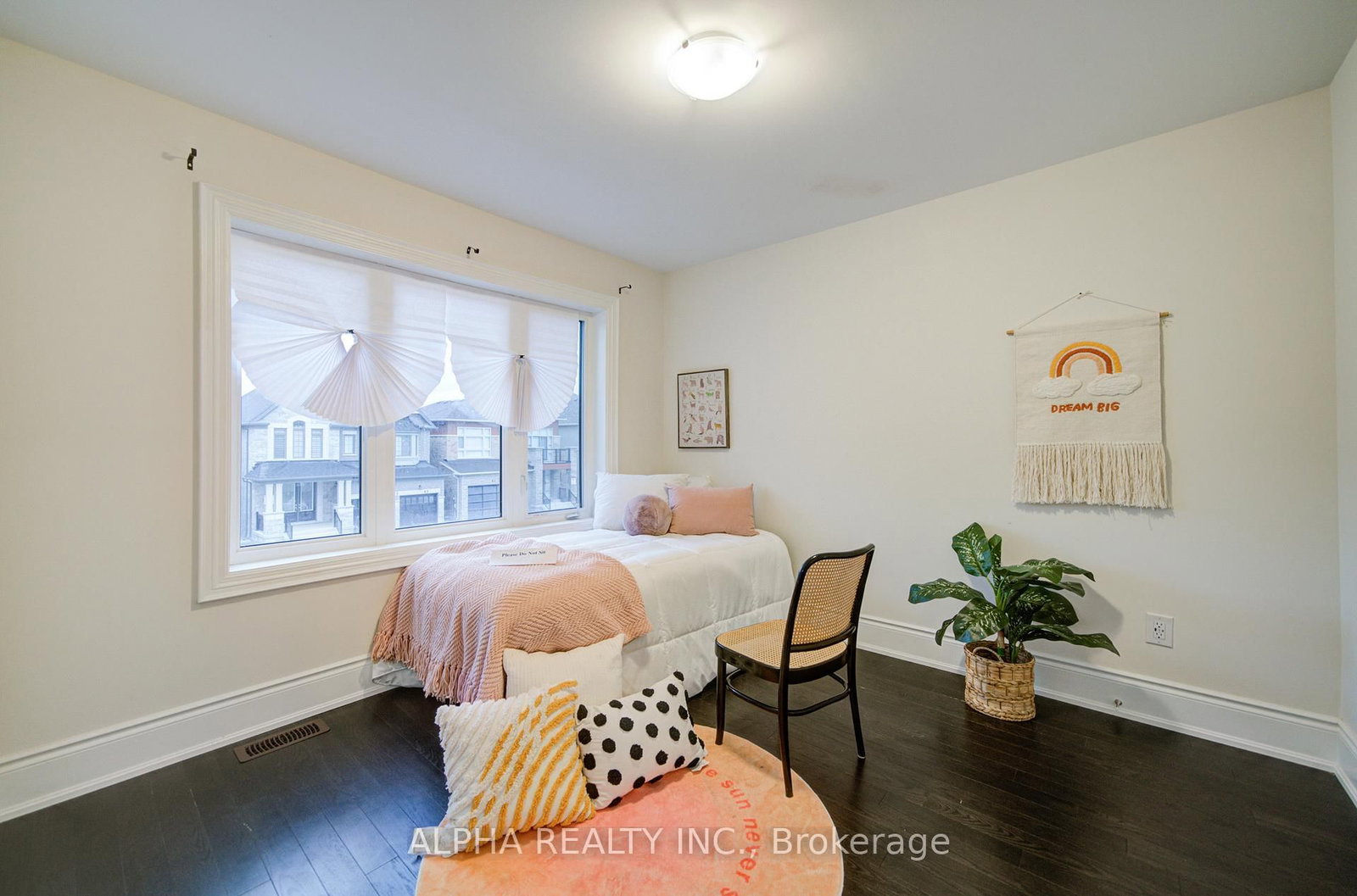 45 Kentledge Avenue - Photo 46