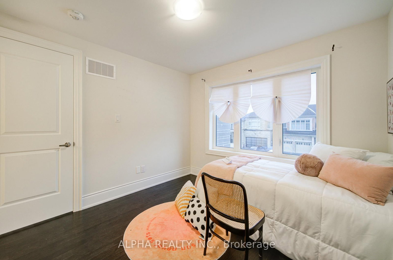 45 Kentledge Avenue - Photo 47