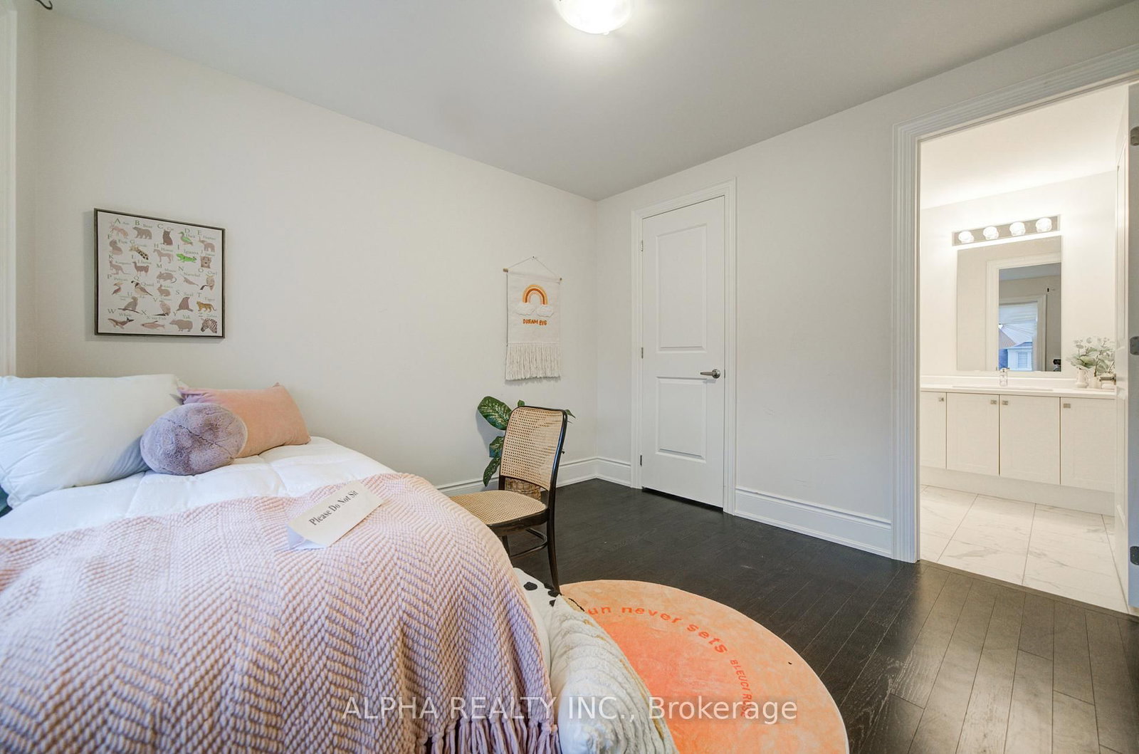 45 Kentledge Avenue - Photo 48