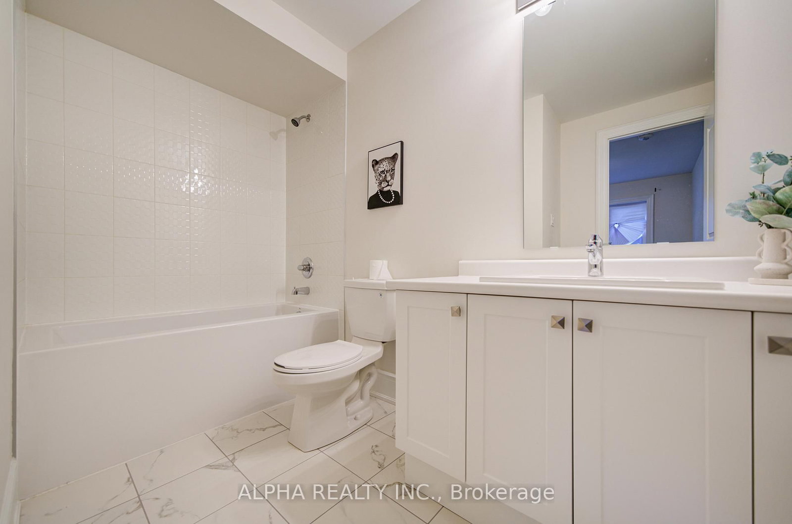 45 Kentledge Avenue - Photo 49