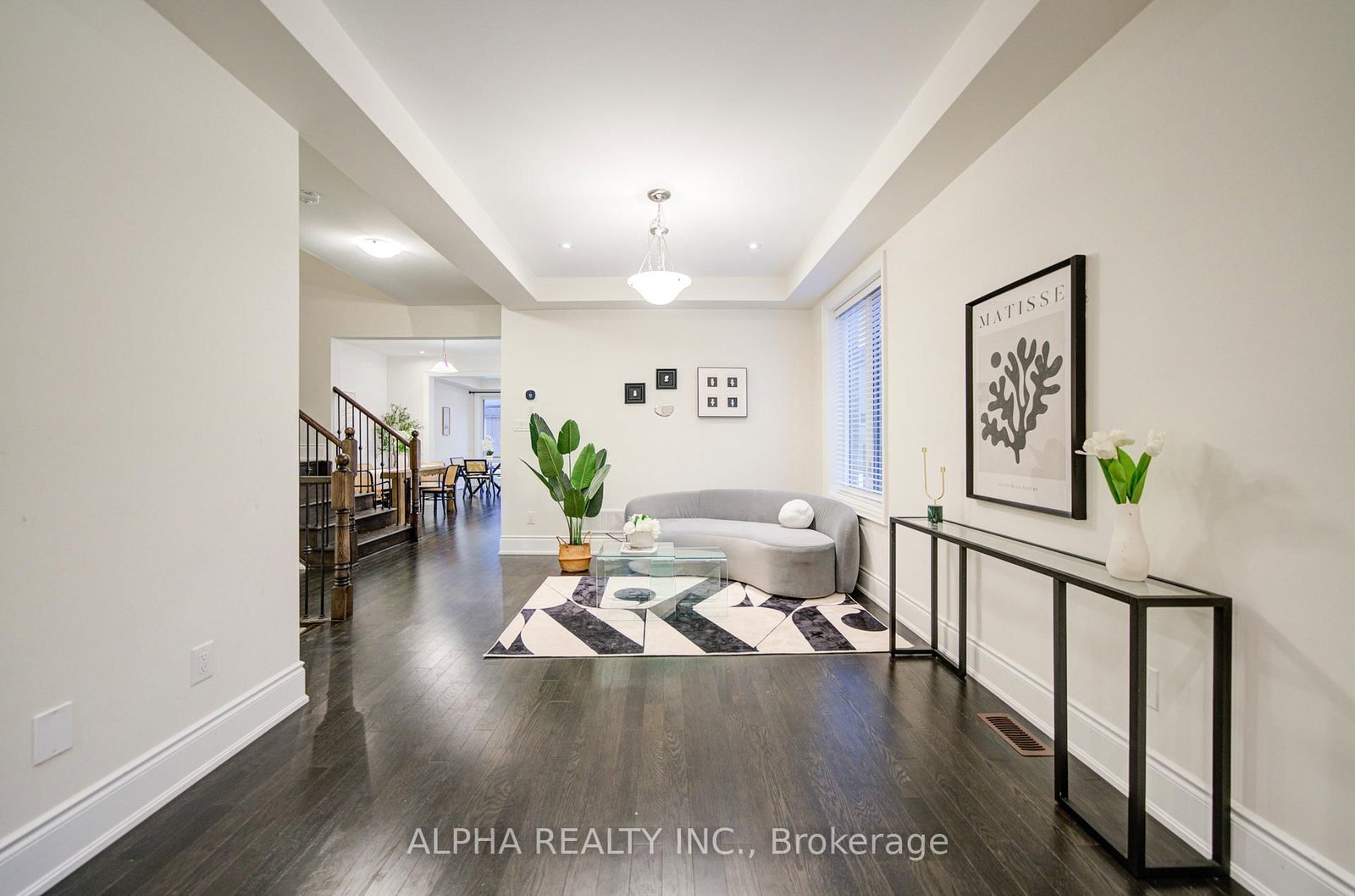 45 Kentledge Avenue - Photo 5