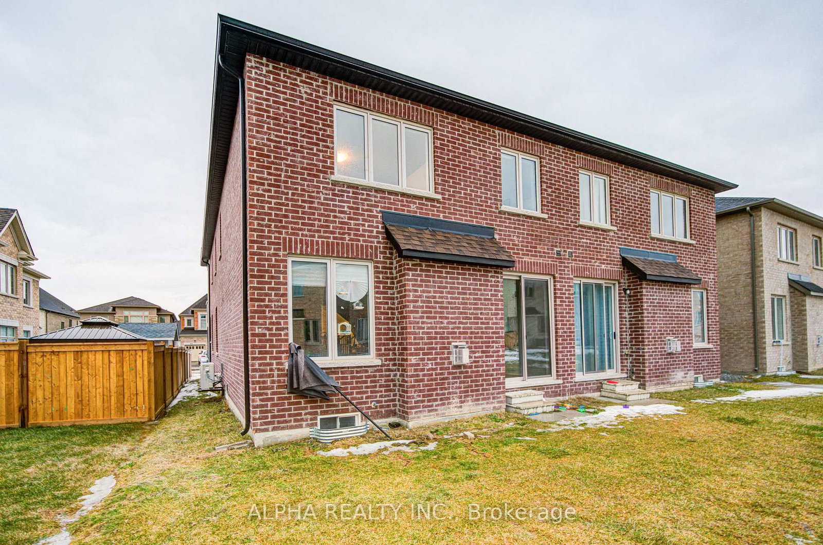 45 Kentledge Avenue - Photo 50