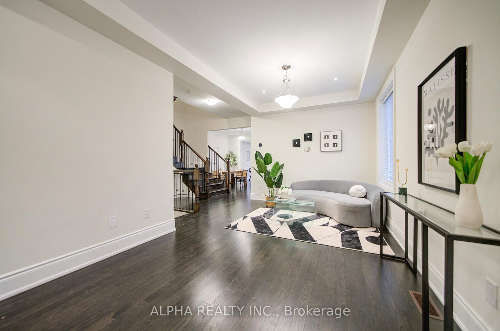 45 Kentledge Avenue - Photo 6