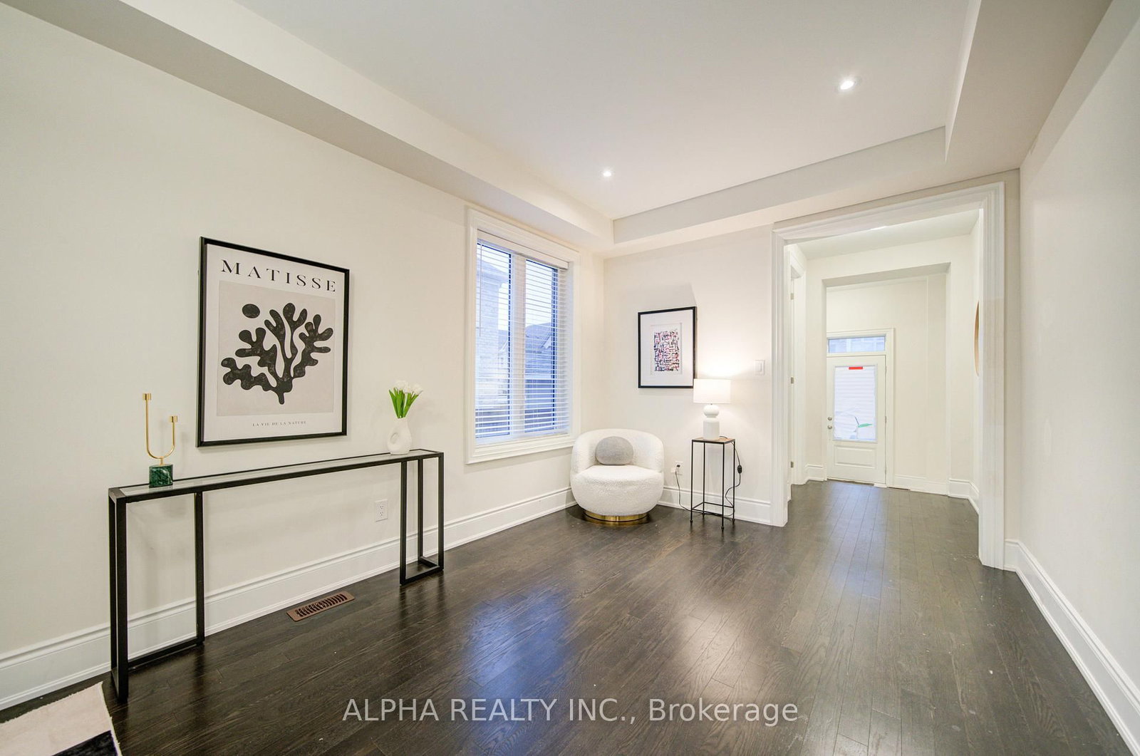 45 Kentledge Avenue - Photo 7