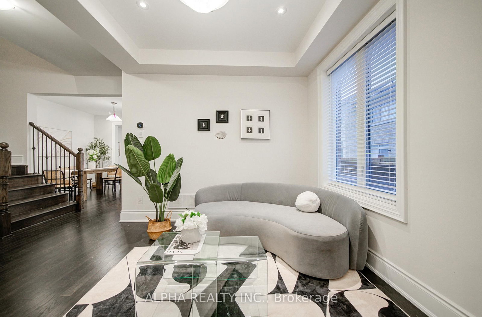 45 Kentledge Avenue - Photo 8