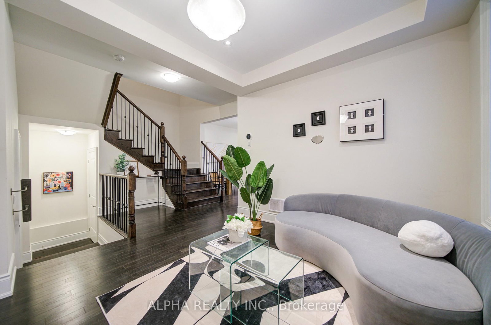 45 Kentledge Avenue - Photo 9