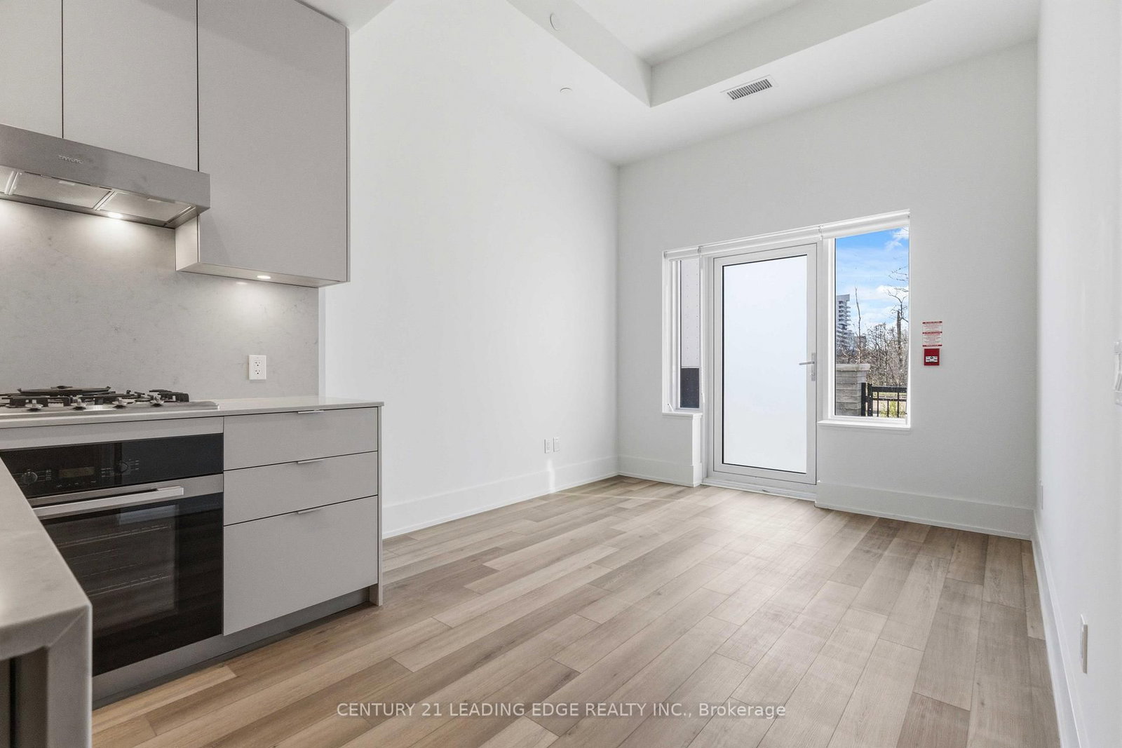 8 Cedarland Drive, Unit 133 - Photo 10