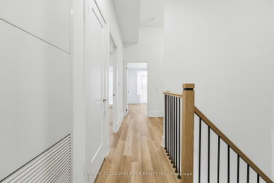 8 Cedarland Drive • #133 • Markham, ON