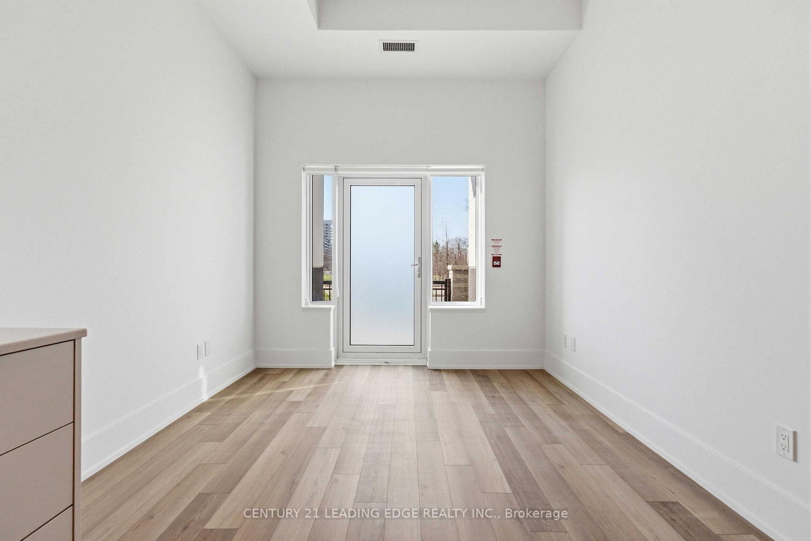 8 Cedarland Drive, Unit 133 - Photo 11