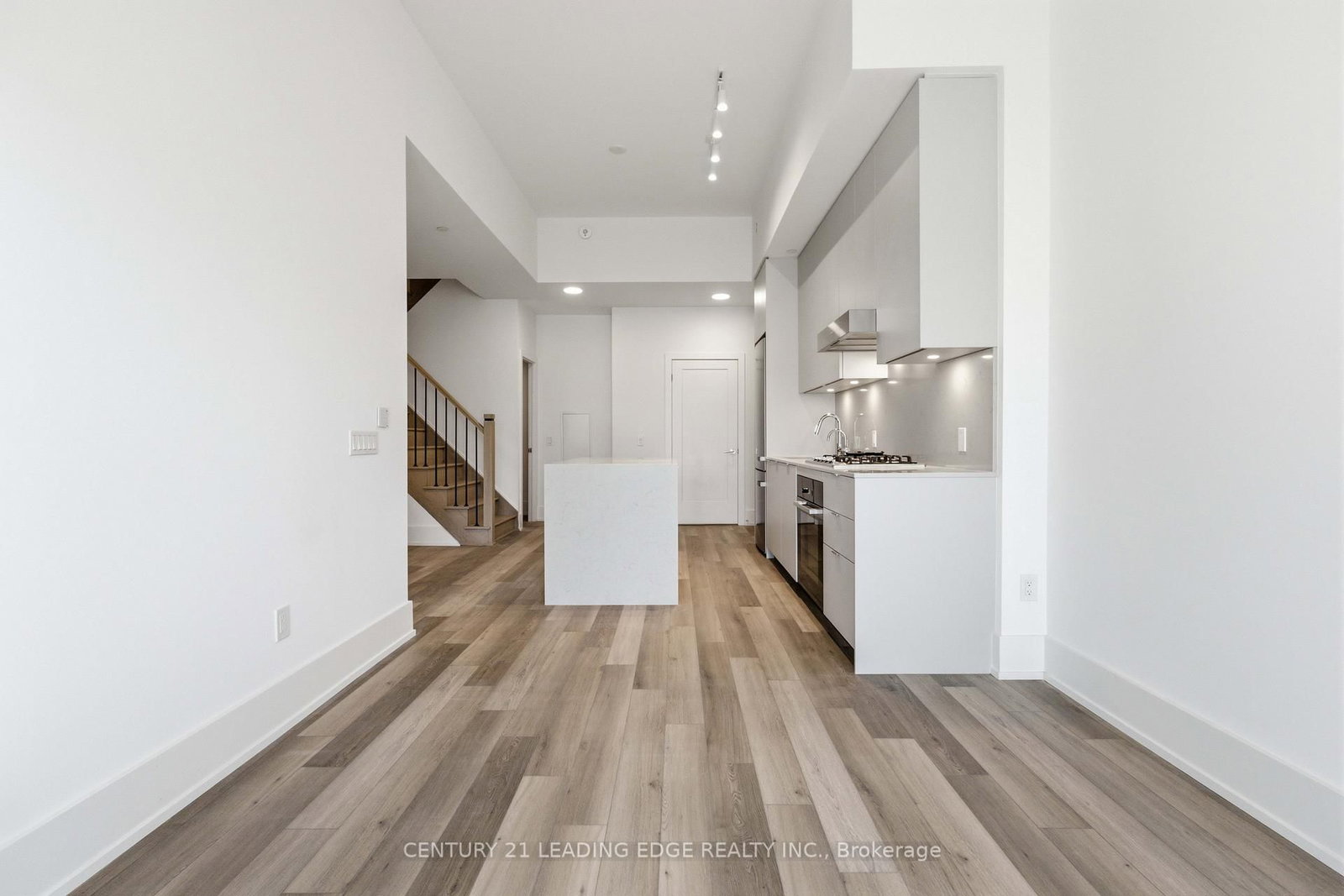 8 Cedarland Drive, Unit 133 - Photo 12