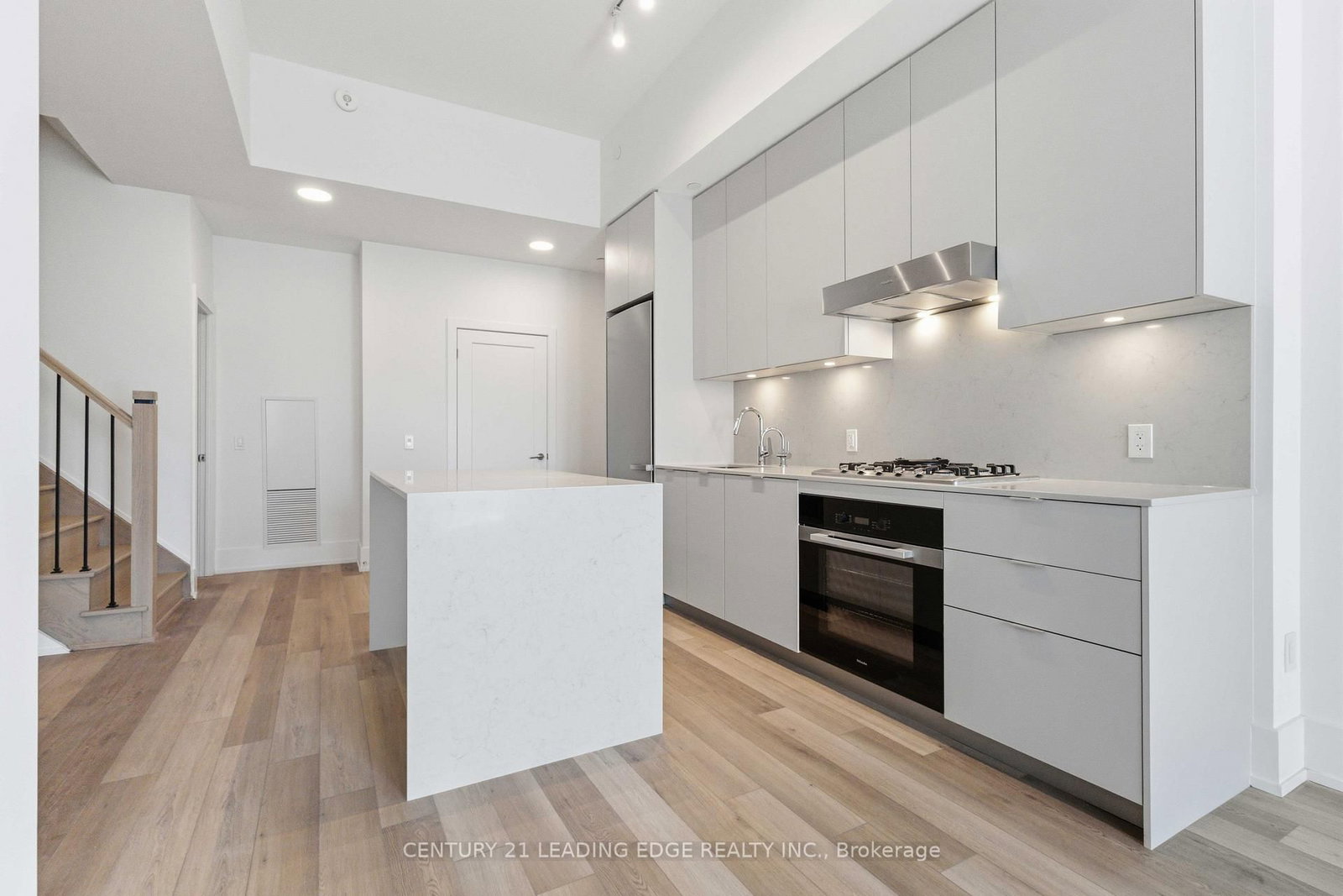 8 Cedarland Drive, Unit 133 - Photo 13