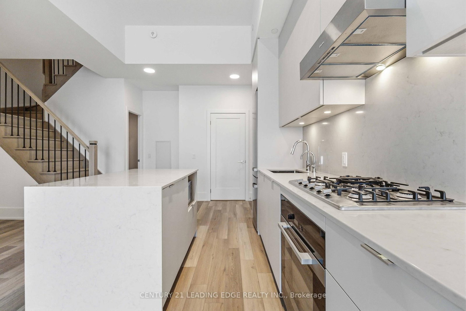 8 Cedarland Drive, Unit 133 - Photo 14