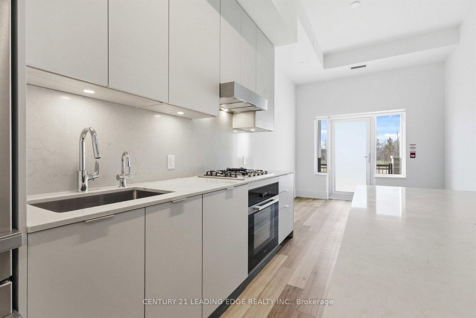 8 Cedarland Drive, Unit 133 - Photo 15