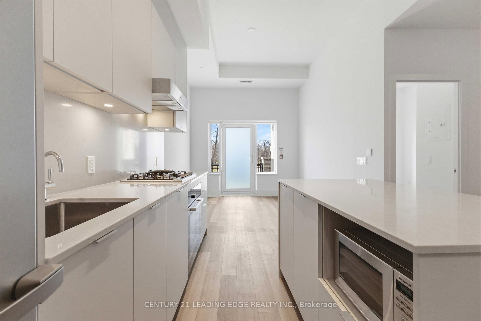 8 Cedarland Drive, Unit 133 - Photo 16