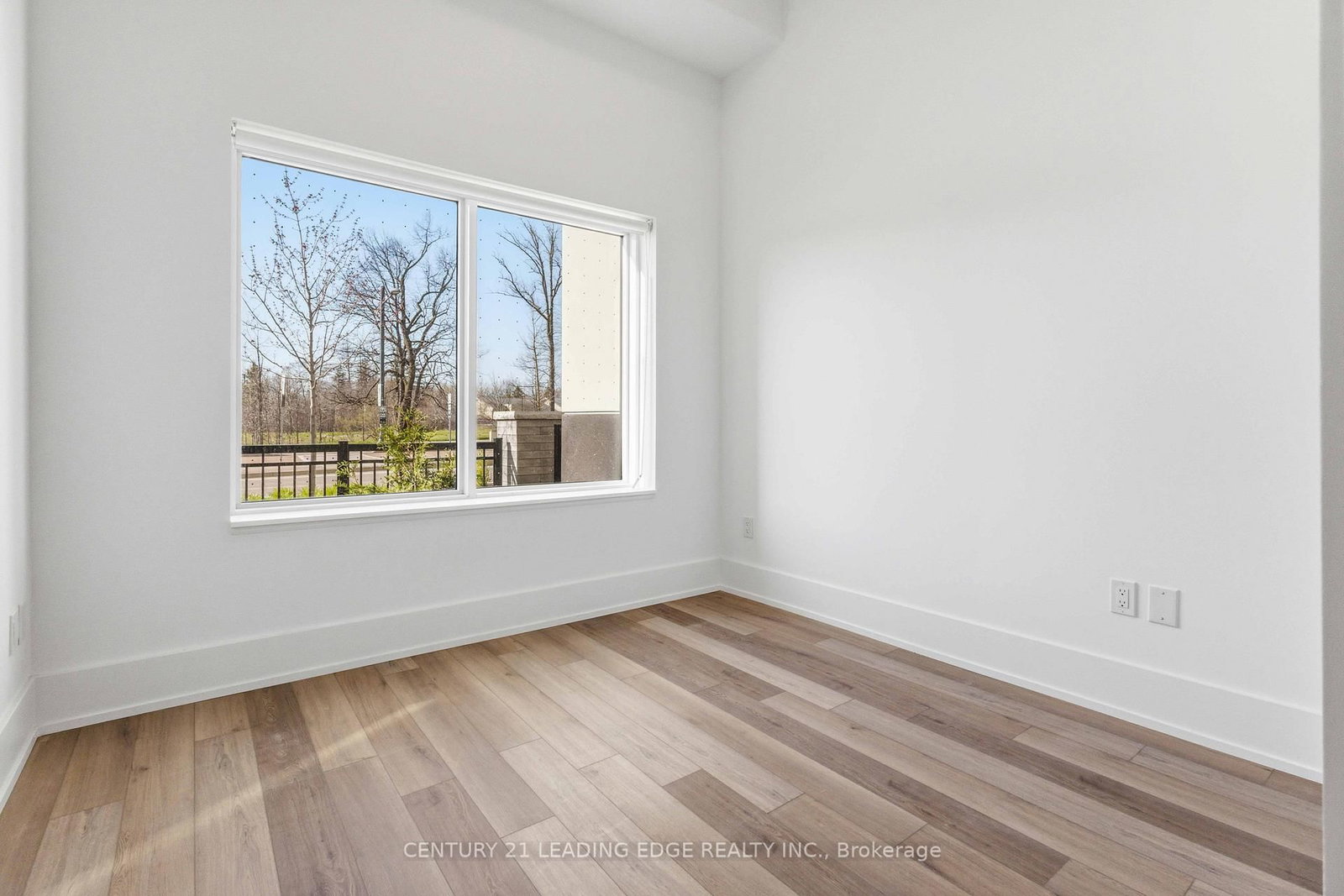 8 Cedarland Drive, Unit 133 - Photo 17