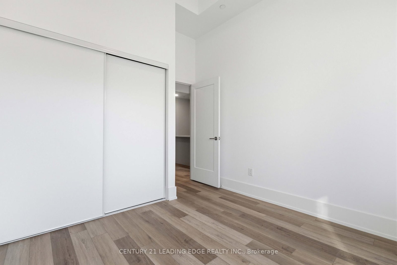 8 Cedarland Drive, Unit 133 - Photo 18
