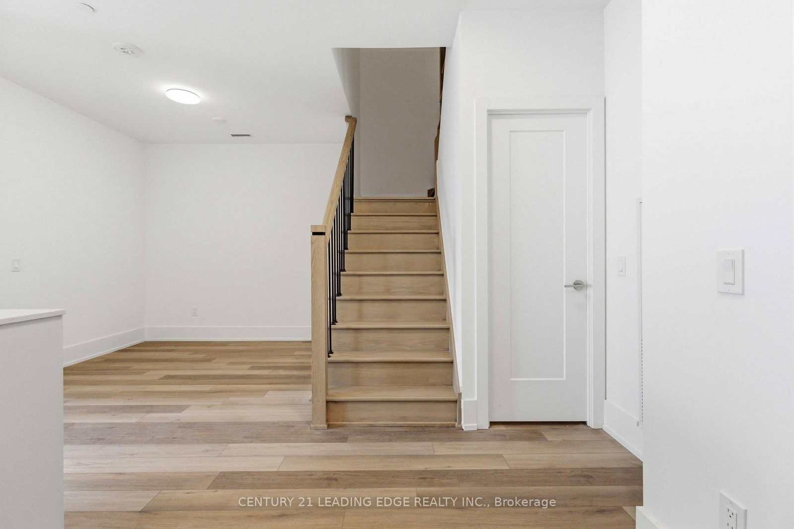 8 Cedarland Drive, Unit 133 - Photo 19