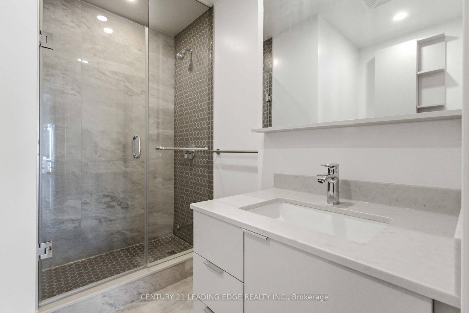 8 Cedarland Drive, Unit 133 - Photo 20