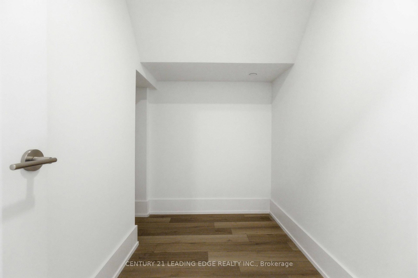 8 Cedarland Drive, Unit 133 - Photo 21