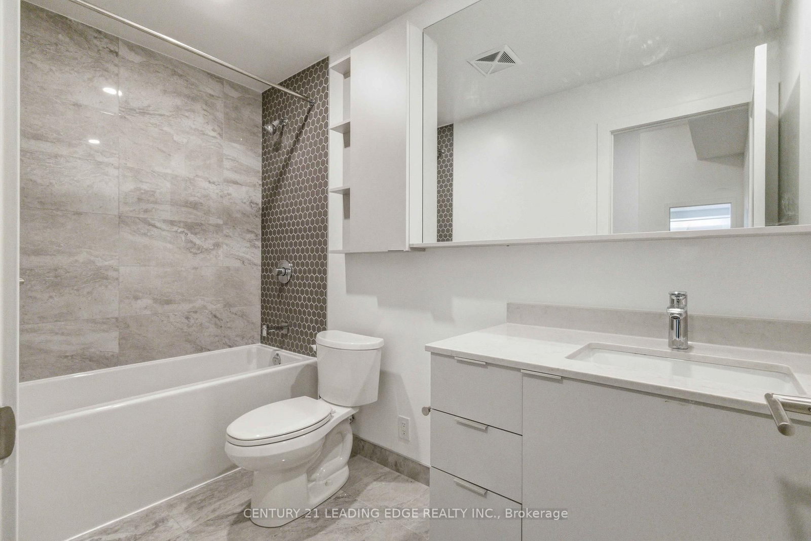 8 Cedarland Drive, Unit 133 - Photo 23