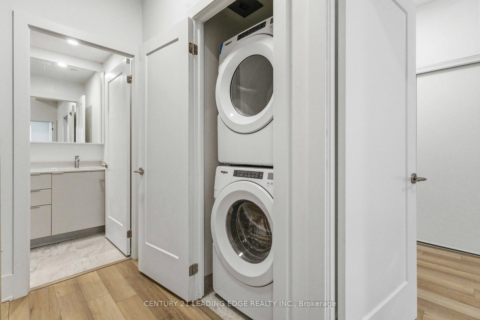 8 Cedarland Drive, Unit 133 - Photo 24