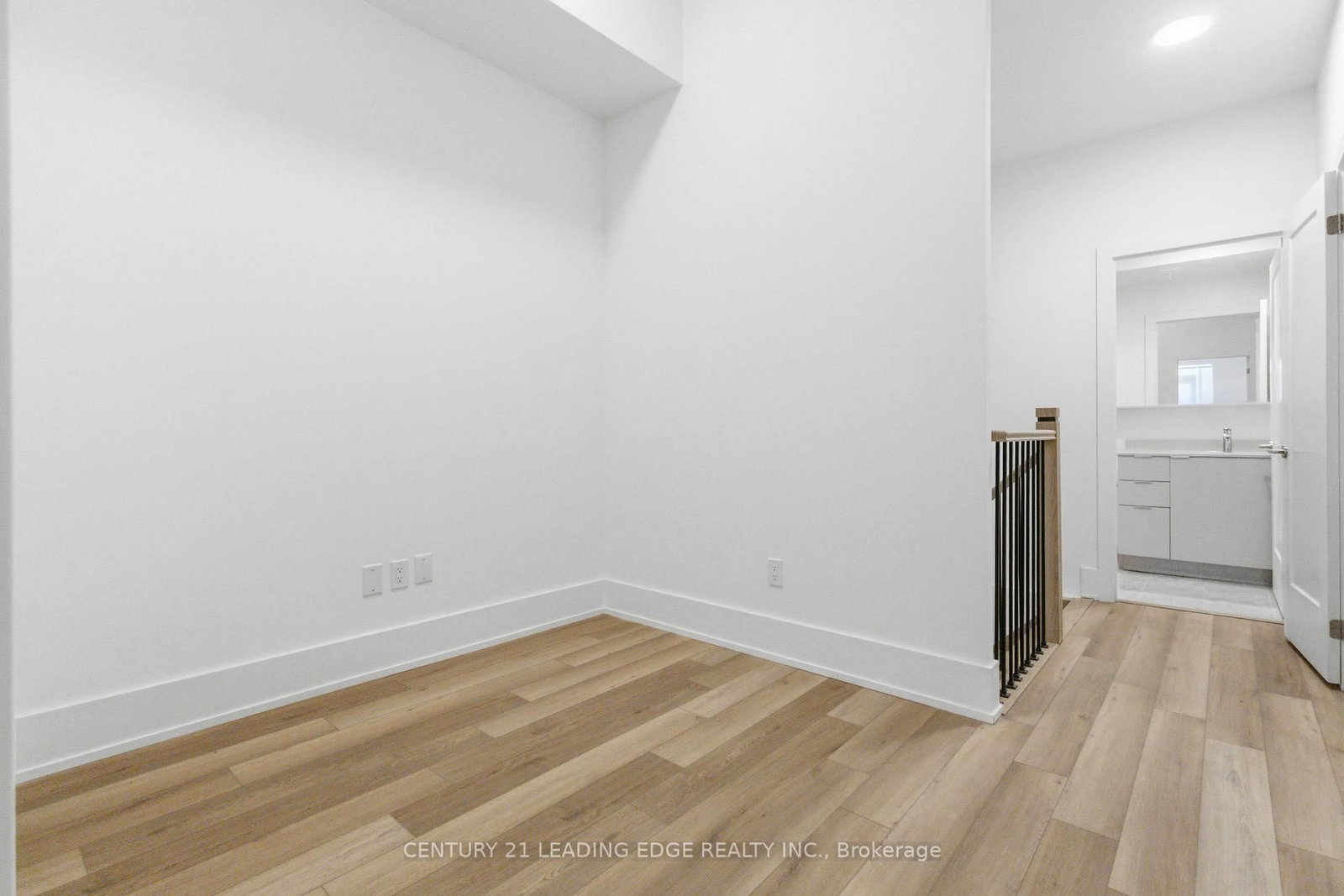 8 Cedarland Drive, Unit 133 - Photo 25