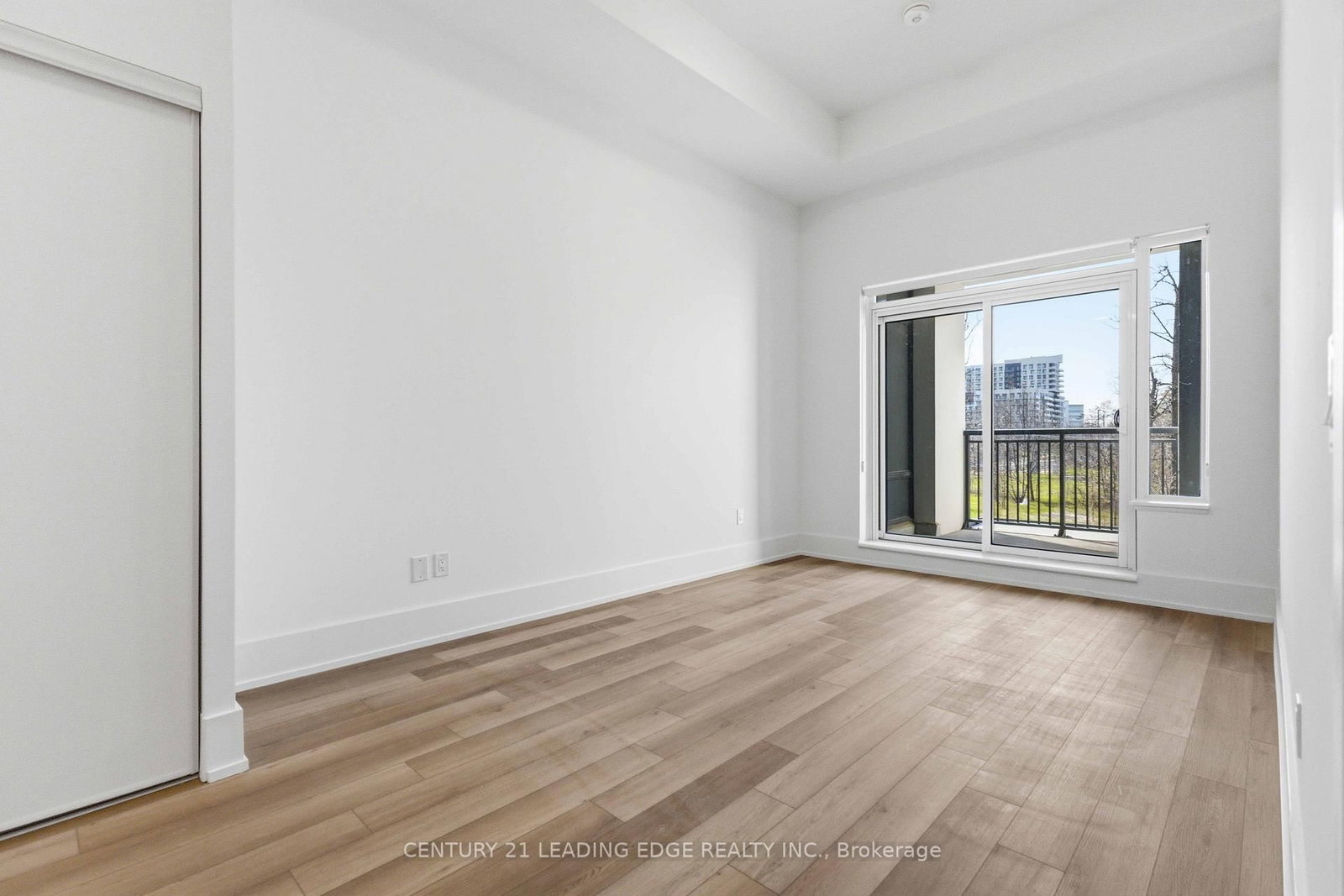 8 Cedarland Drive, Unit 133 - Photo 26