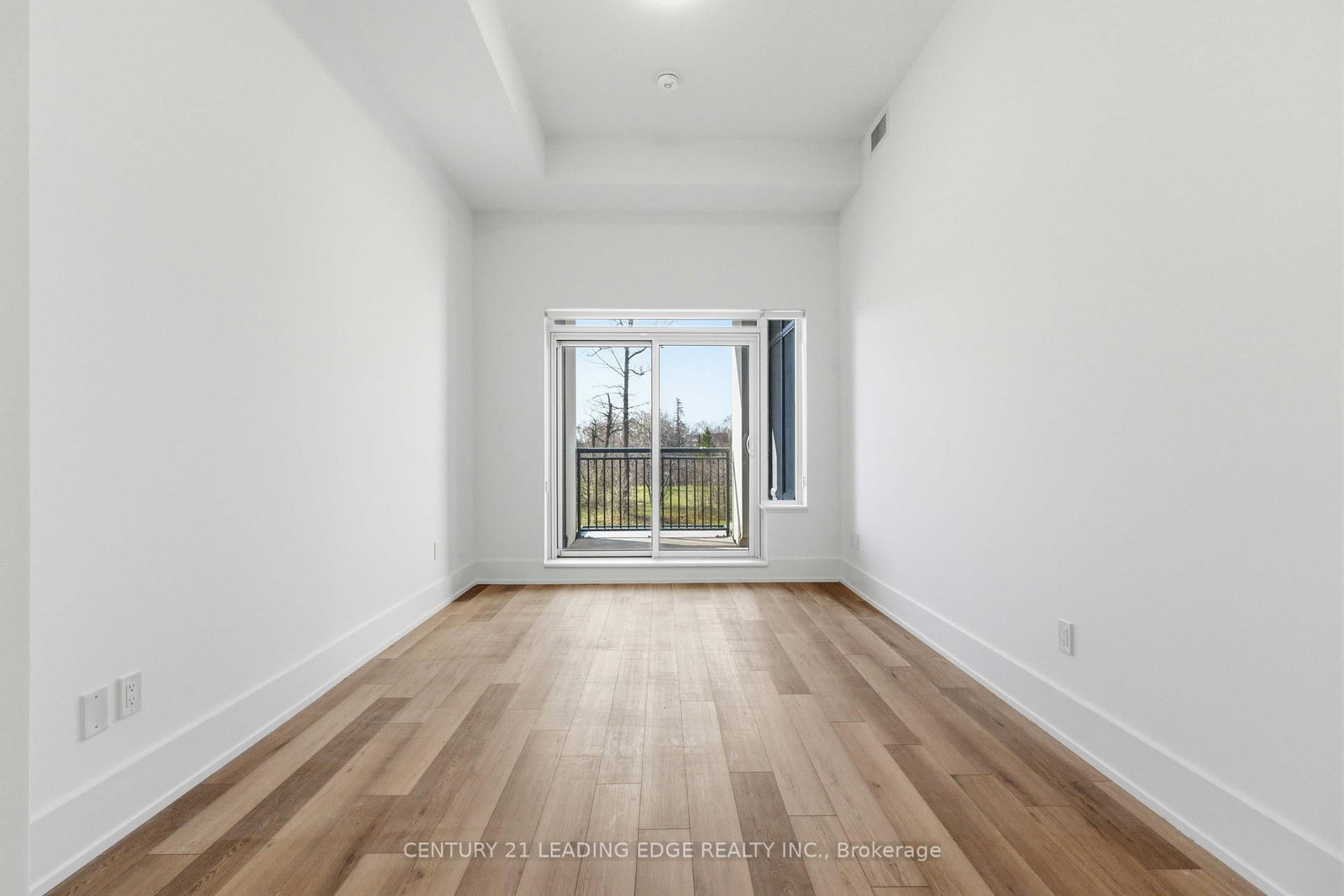 8 Cedarland Drive, Unit 133 - Photo 27