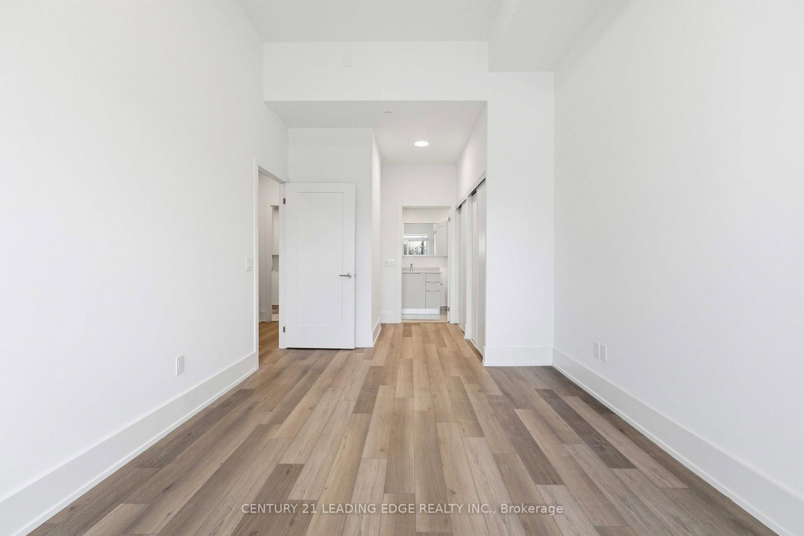 8 Cedarland Drive, Unit 133 - Photo 28