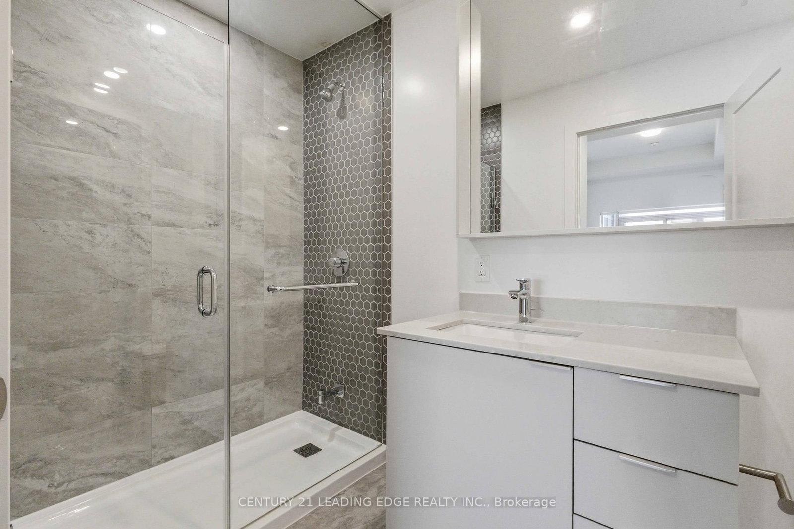 8 Cedarland Drive, Unit 133 - Photo 29
