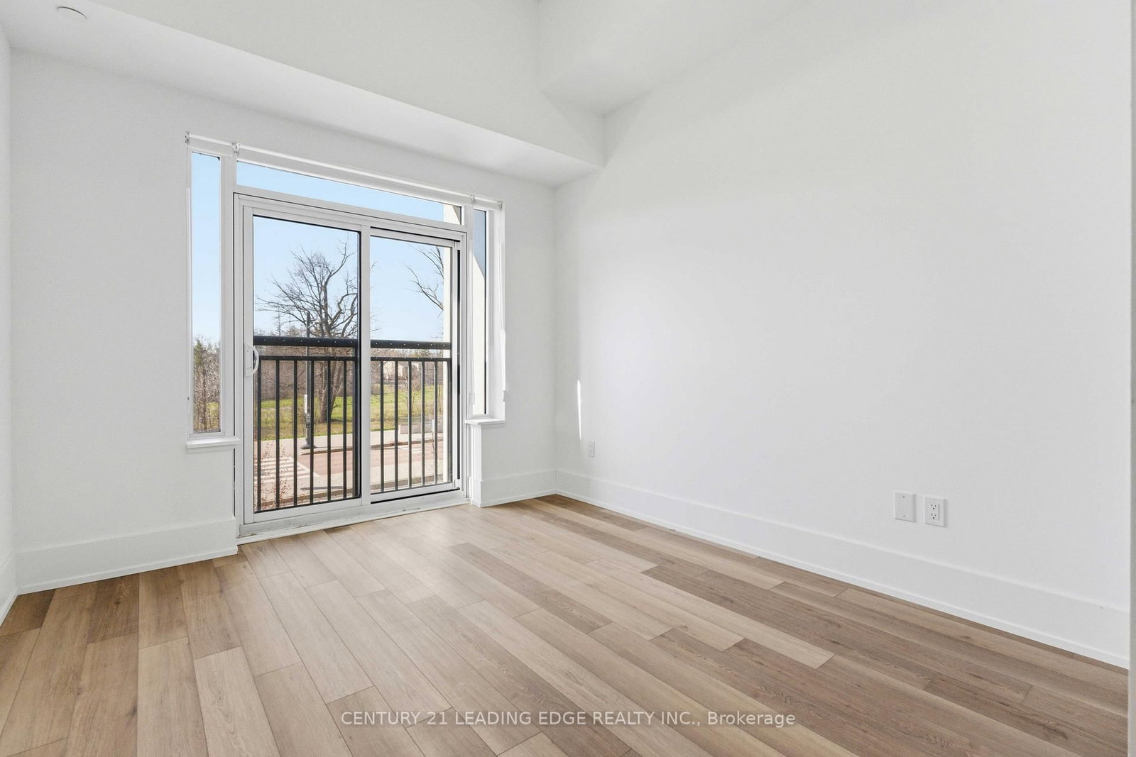 8 Cedarland Drive, Unit 133 - Photo 30