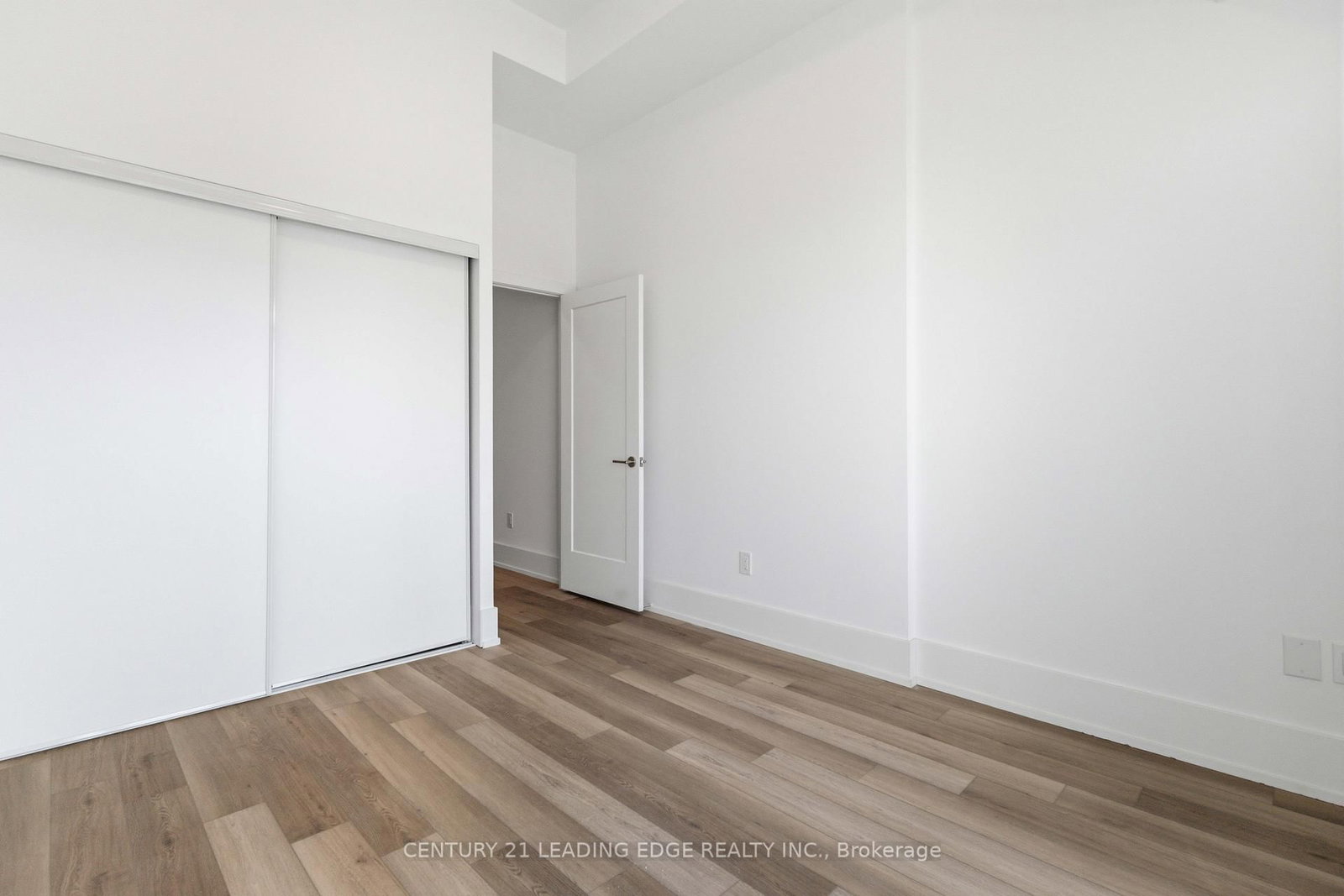 8 Cedarland Drive, Unit 133 - Photo 31