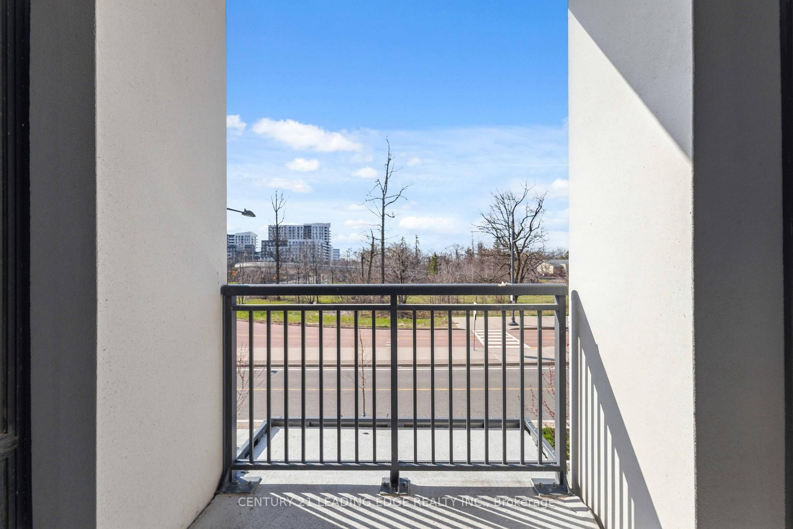 8 Cedarland Drive, Unit 133 - Photo 32