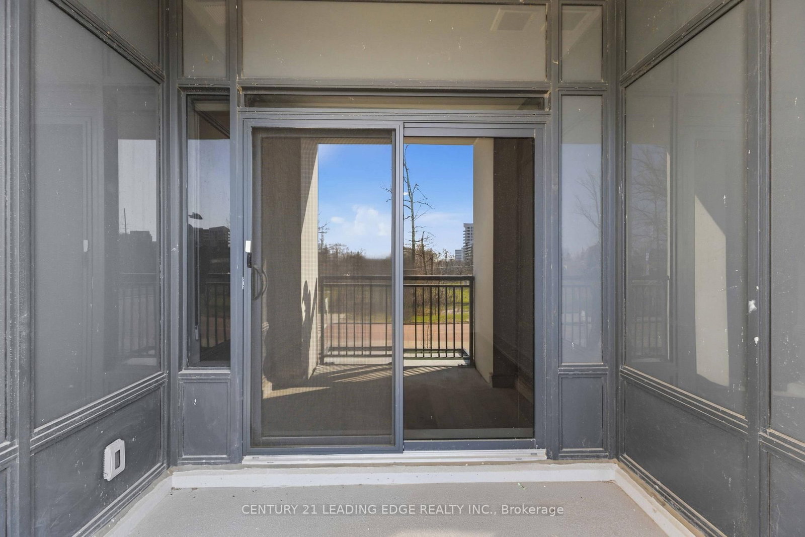 8 Cedarland Drive, Unit 133 - Photo 33