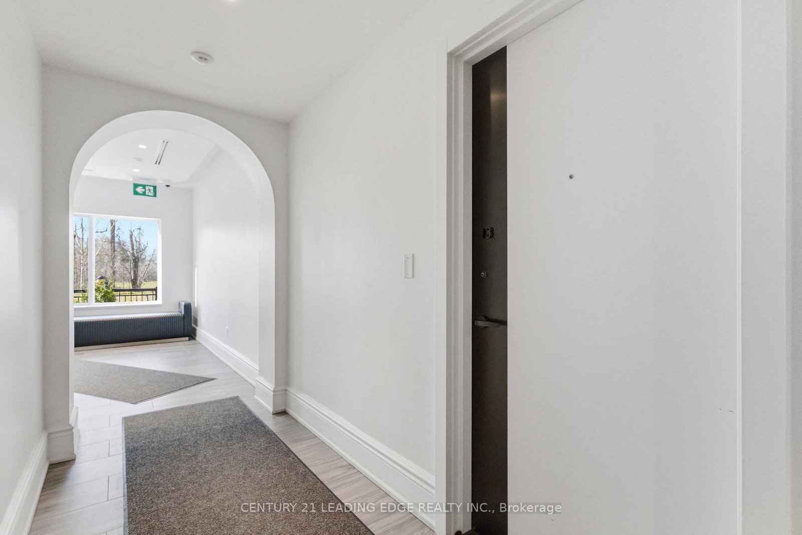 8 Cedarland Drive, Unit 133 - Photo 34